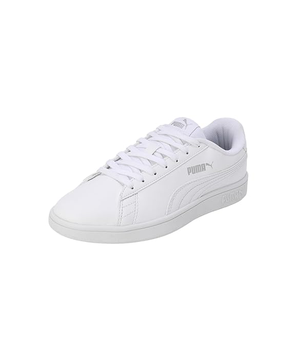 Puma Unisex Adult Smashic Sneaker