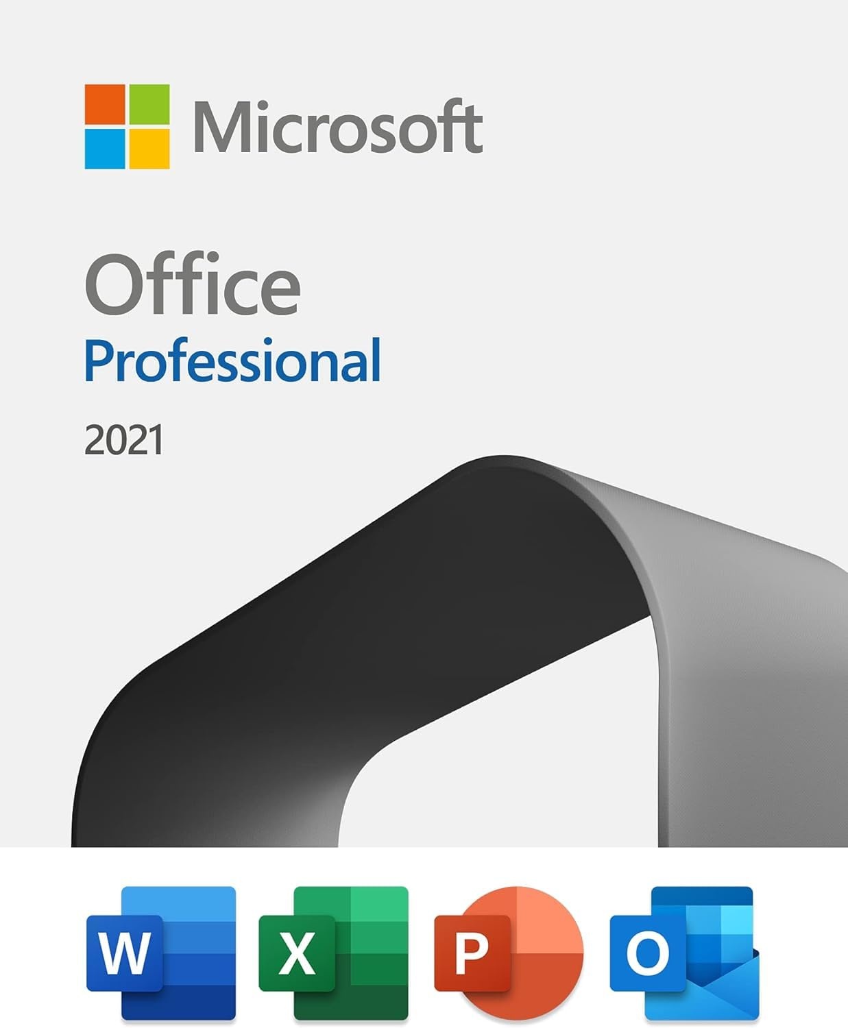 ms office 2021